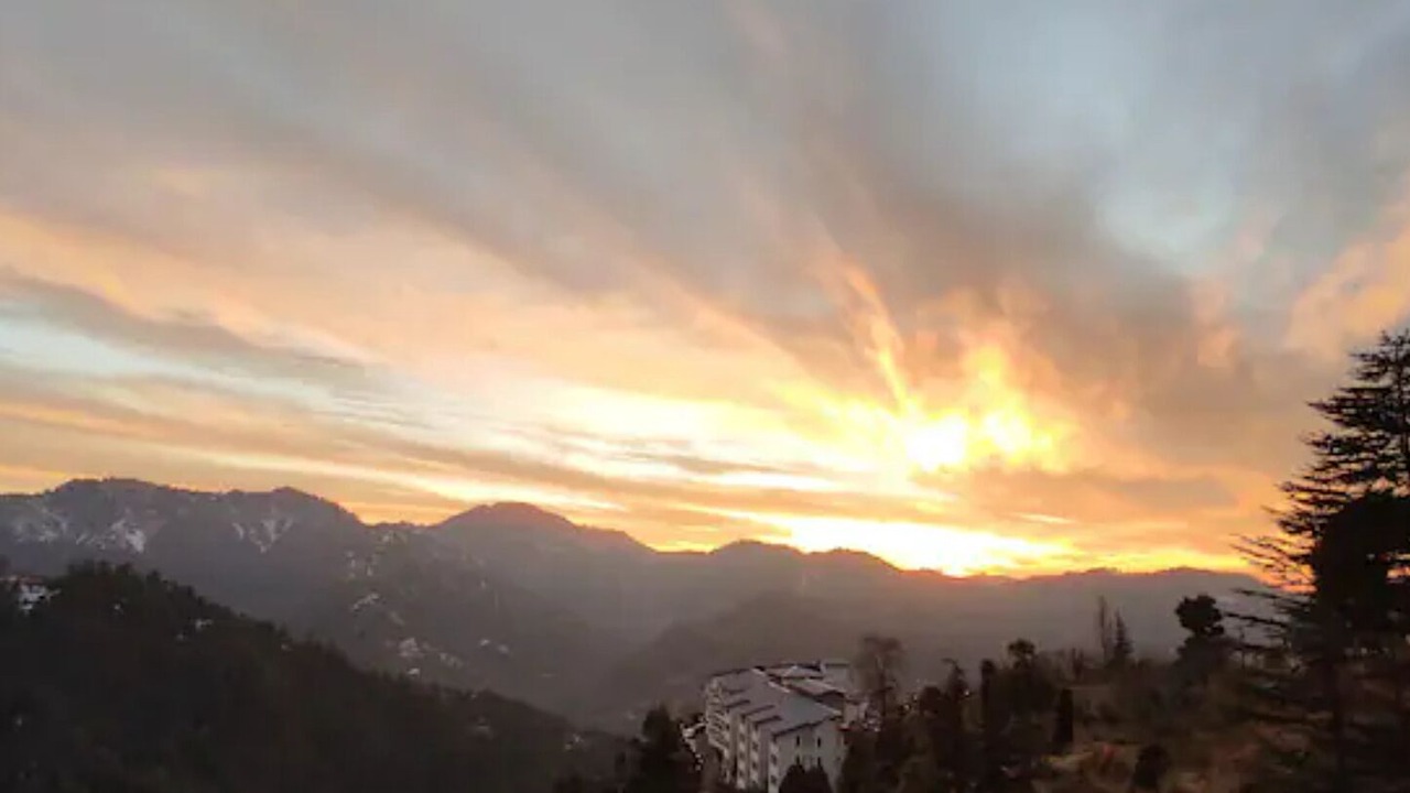 Photo of Others in Shimla