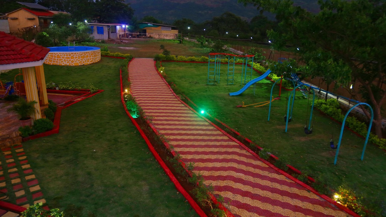 Photo of Others in Lonavala