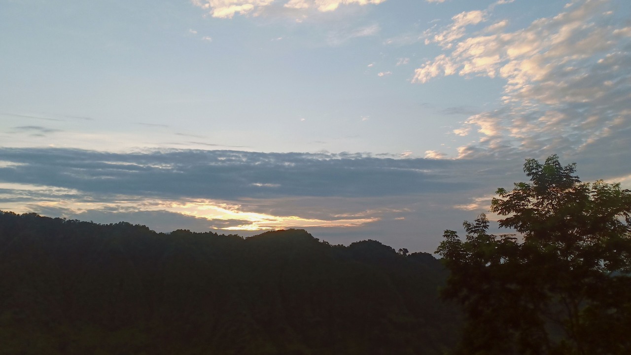 Photo of Outdoor in Gorubathan