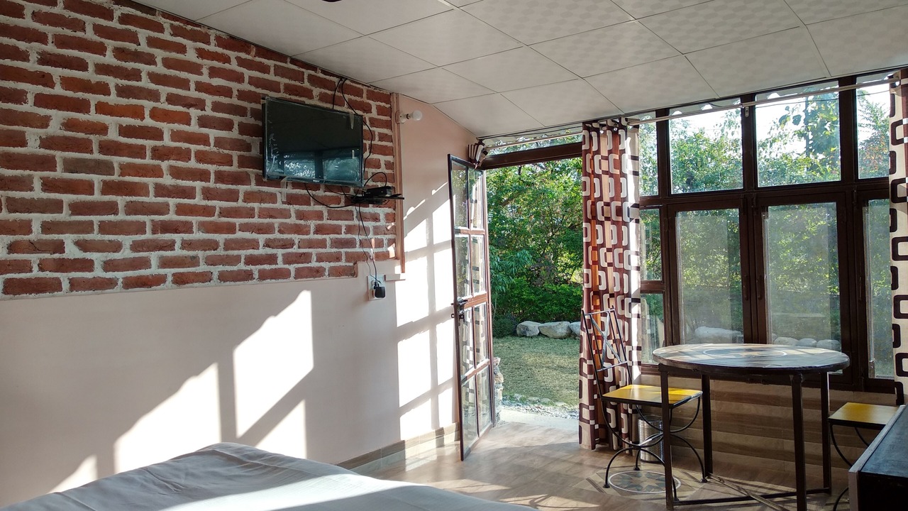 Photo of Bedroom in Bigha