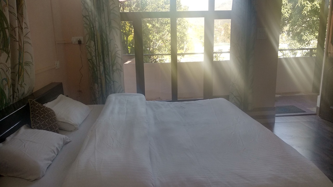 Photo of Bedroom in Bigha