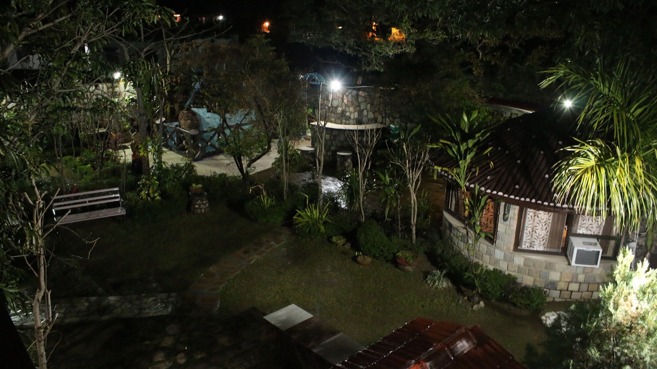Photo of Outdoor in Bigha