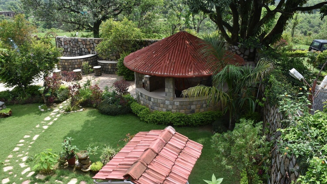 Photo of Outdoor in Bigha