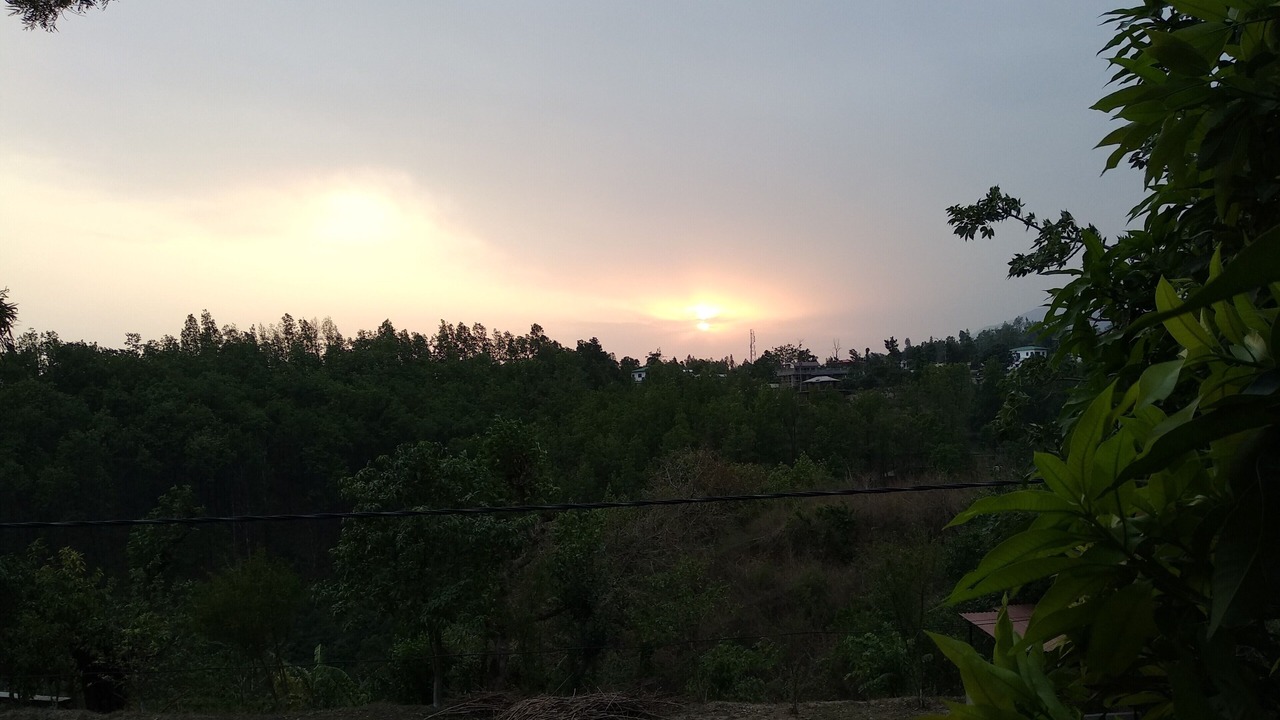 Photo of Outdoor in Bigha
