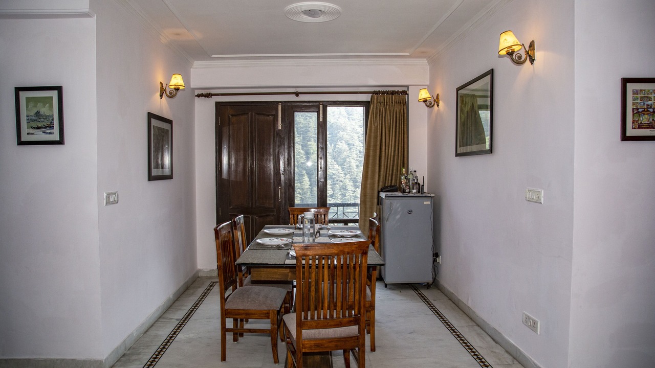 Photo of Others in Shimla