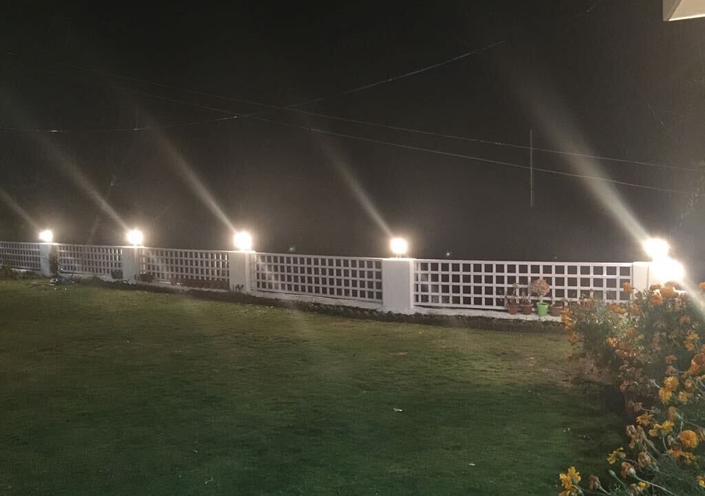 Photo of Outdoor in Shimla