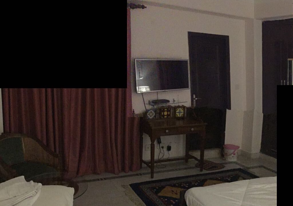 Photo of Bedroom in Shimla
