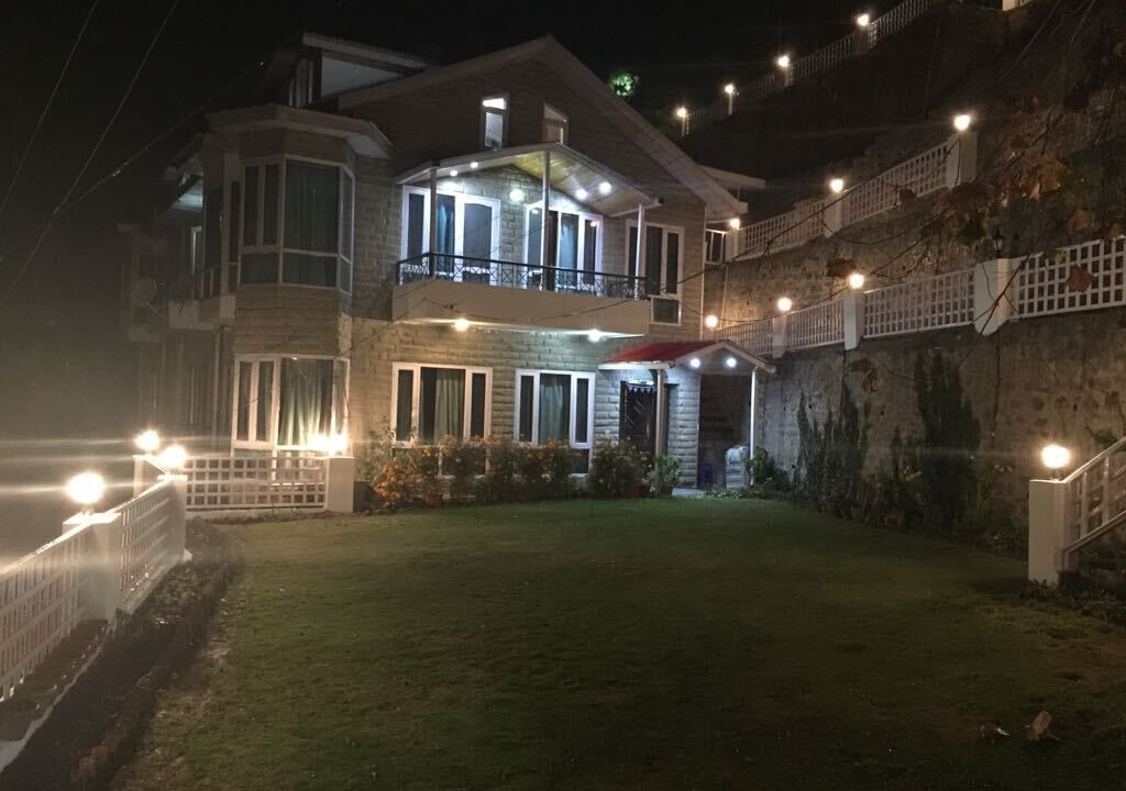 Photo of Outdoor in Shimla