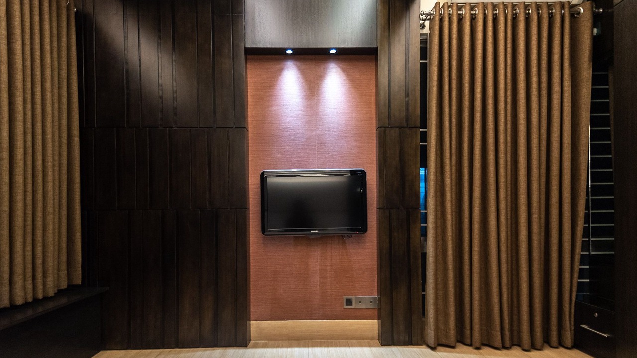 Photo of Bedroom in Dhanmondi