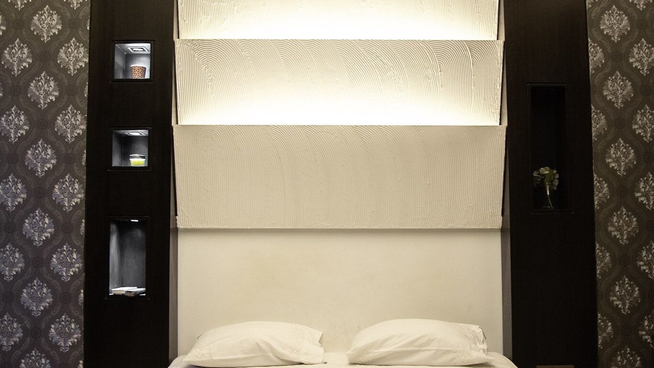 Photo of Bedroom in Dhanmondi