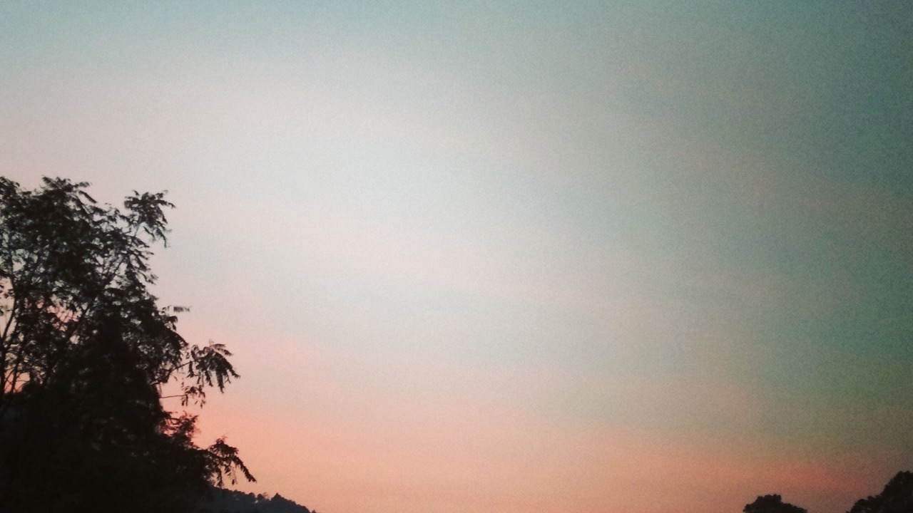 Photo of Outdoor in Kaul