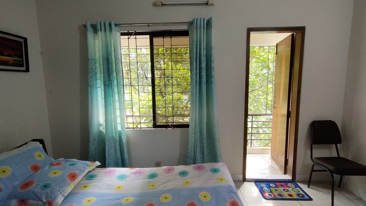 Photo of Bedroom in Mohammadpur