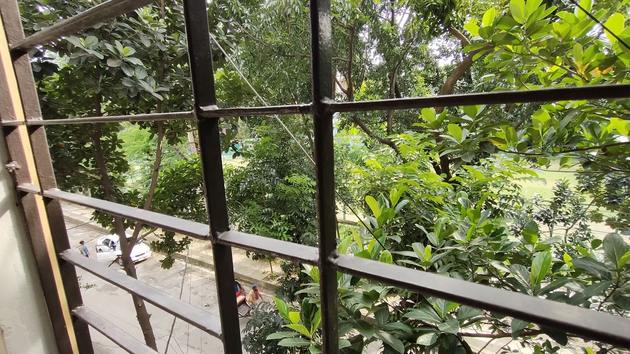 Photo of Outdoor in Mohammadpur