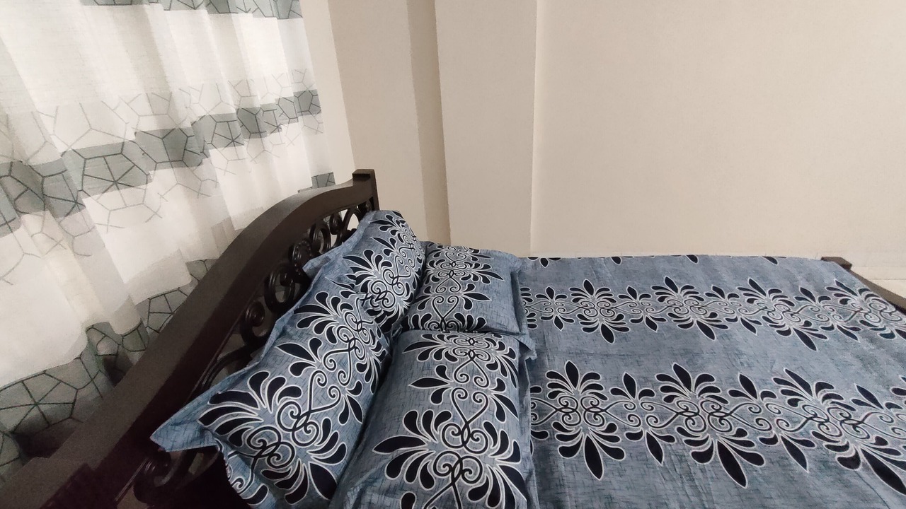 Photo of Bedroom in Mohammadpur
