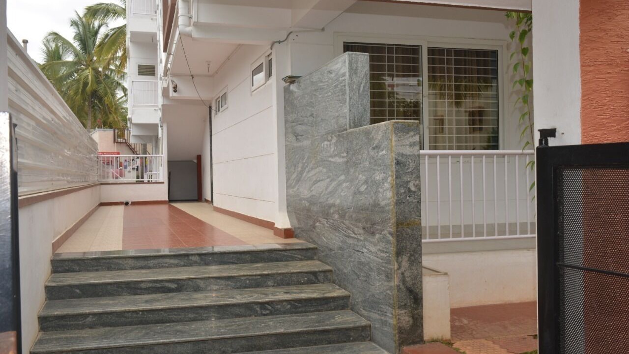 Photo of Outdoor in Gokulam