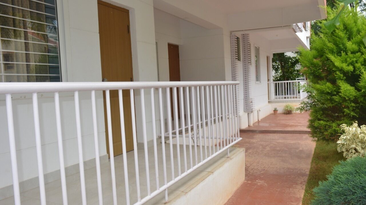 Photo of Outdoor in Gokulam