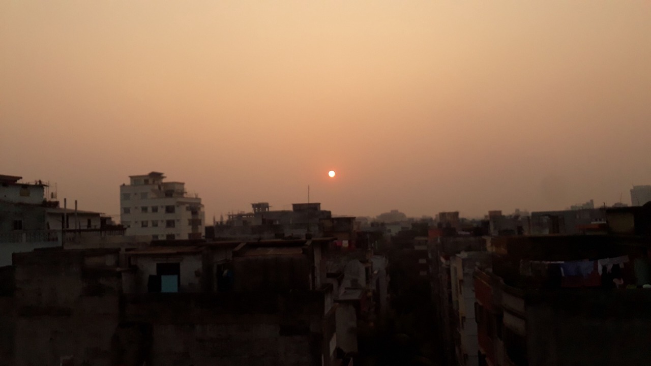 Photo of Others in Dhaka
