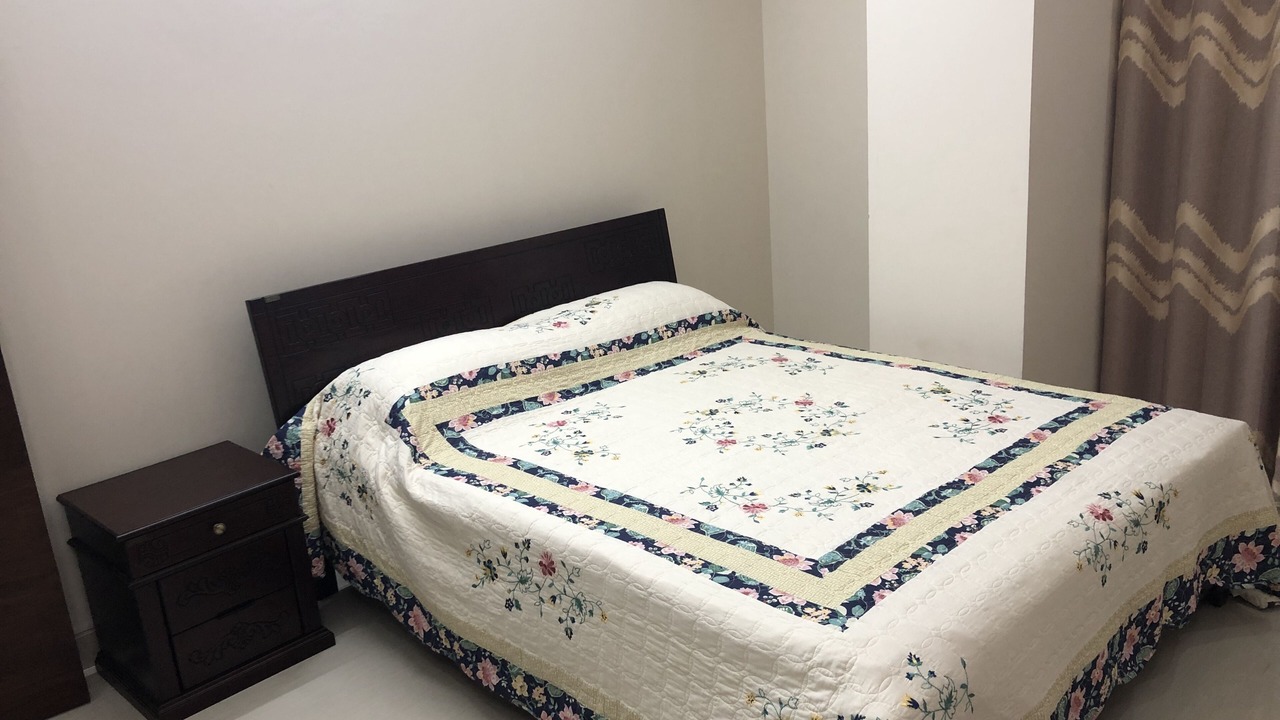 Photo of Bedroom in Dhaka