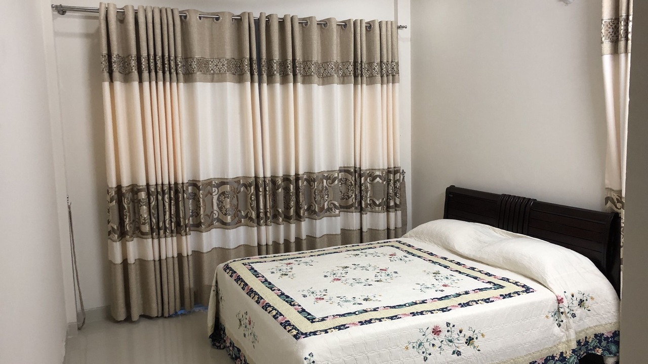 Photo of Bedroom in Dhaka