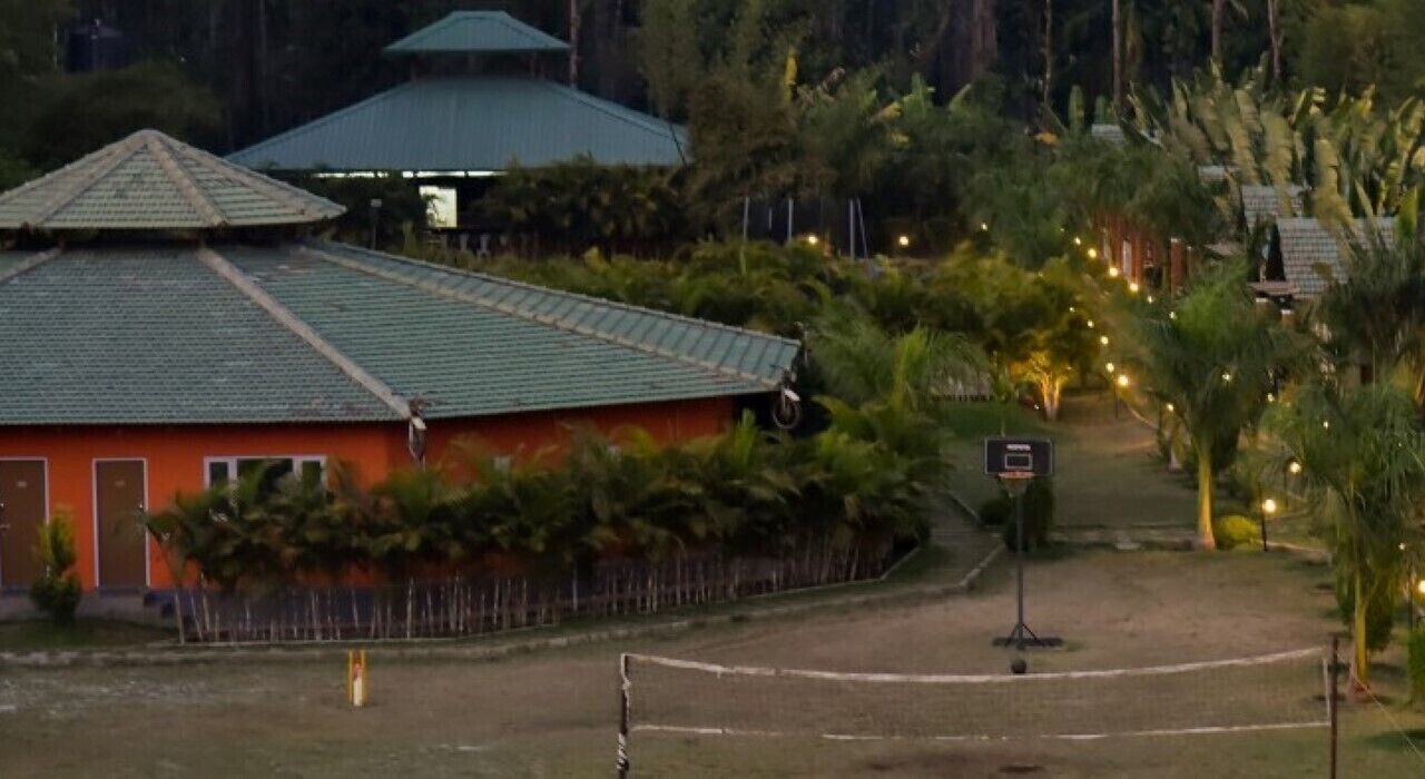 Photo of Outdoor in Kushalnagar