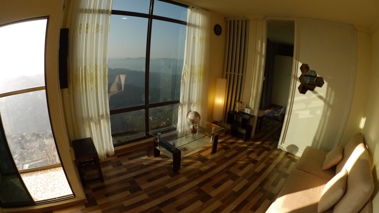 Photo of Others in Aizawl