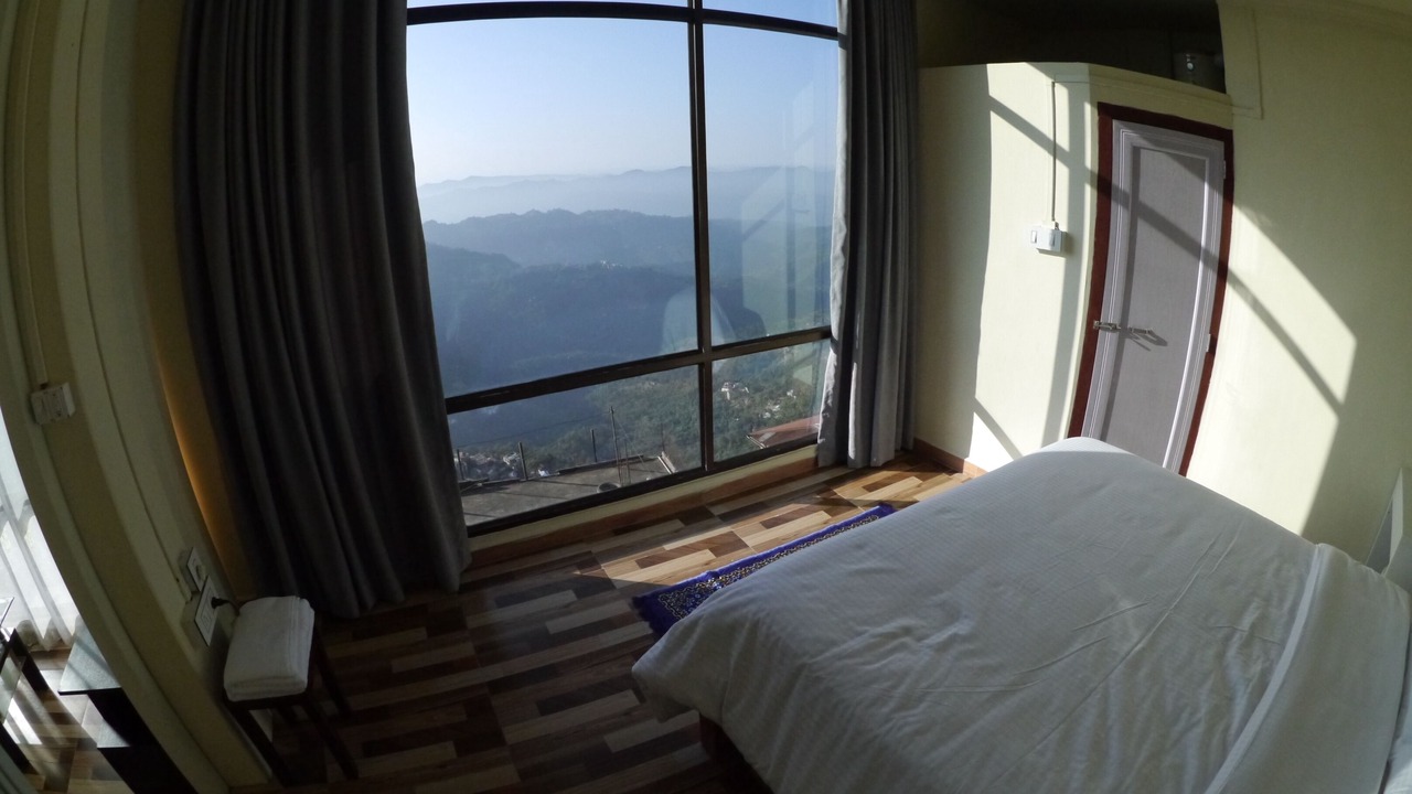Photo of Others in Aizawl