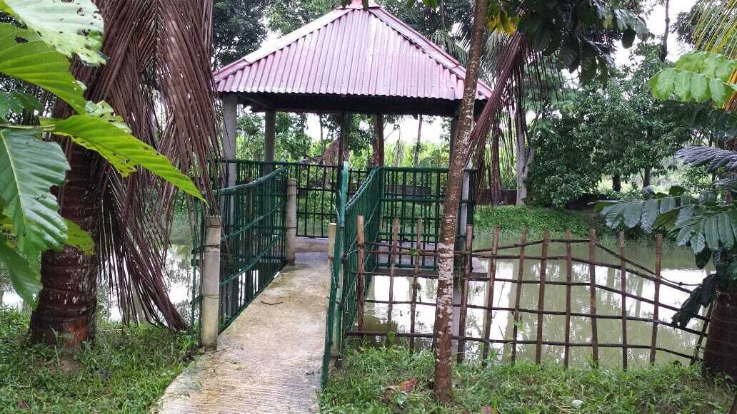 Photo of Others in Sylhet