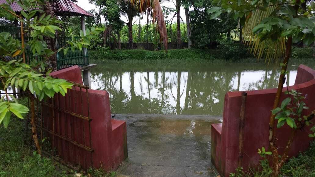 Photo of Others in Sylhet
