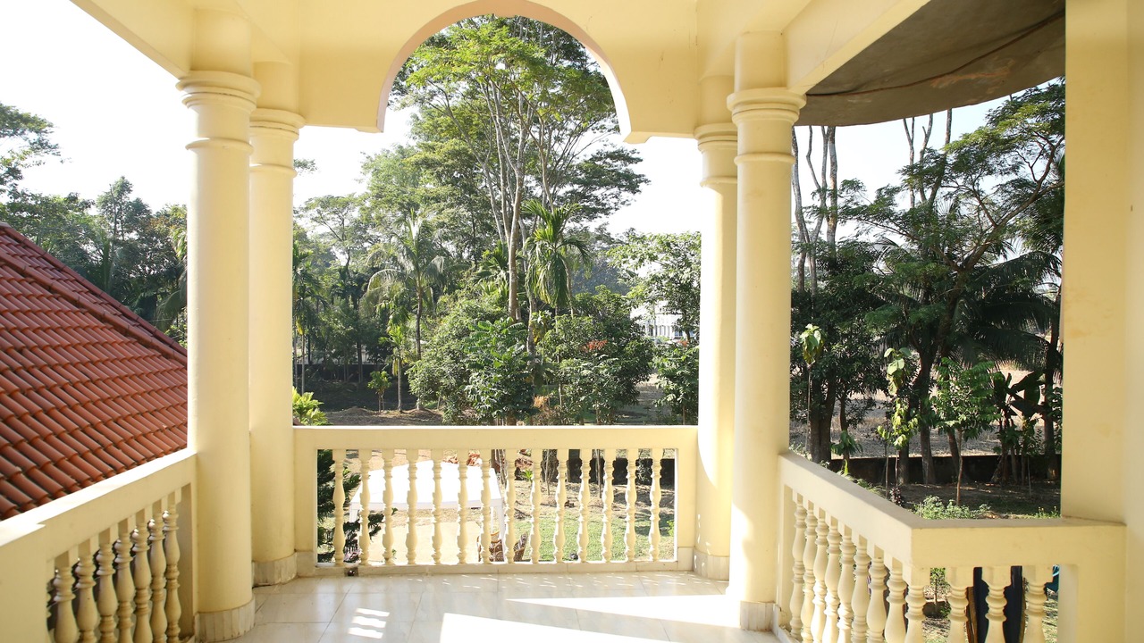 Photo of Others in Sylhet