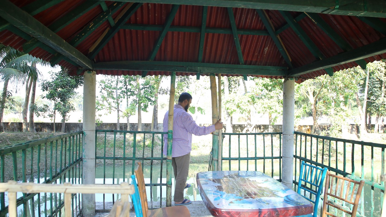 Photo of Others in Sylhet