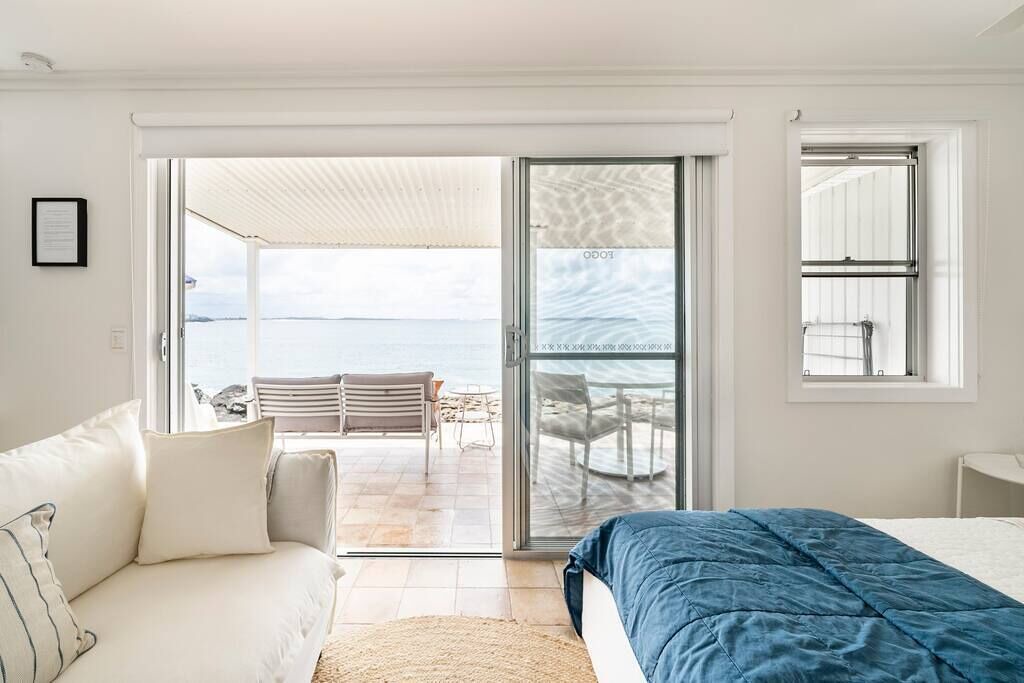 Photo of Others in Bundeena