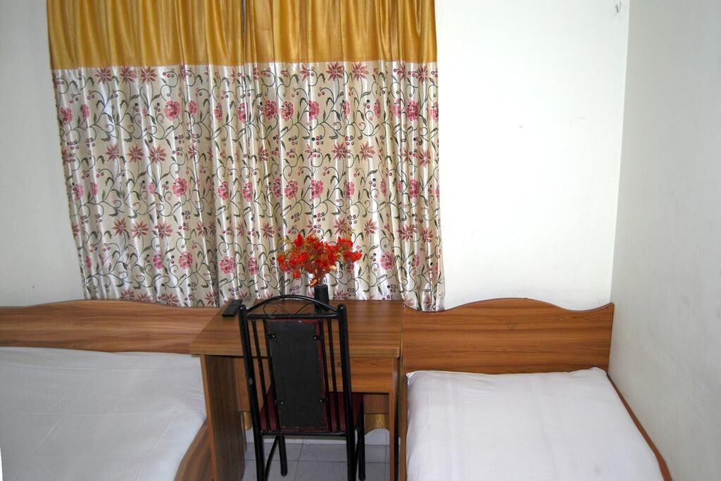 Photo of Bedroom in Mohammadpur