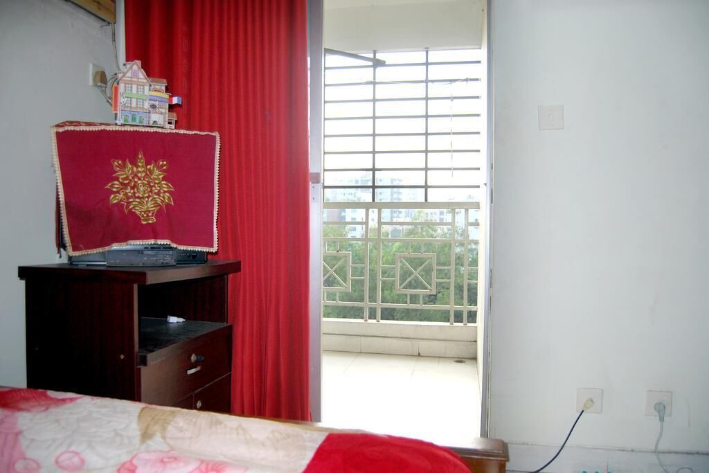Photo of Bedroom in Mohammadpur