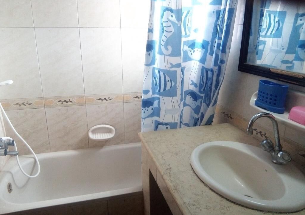 Photo of Bathroom in Mohammadpur