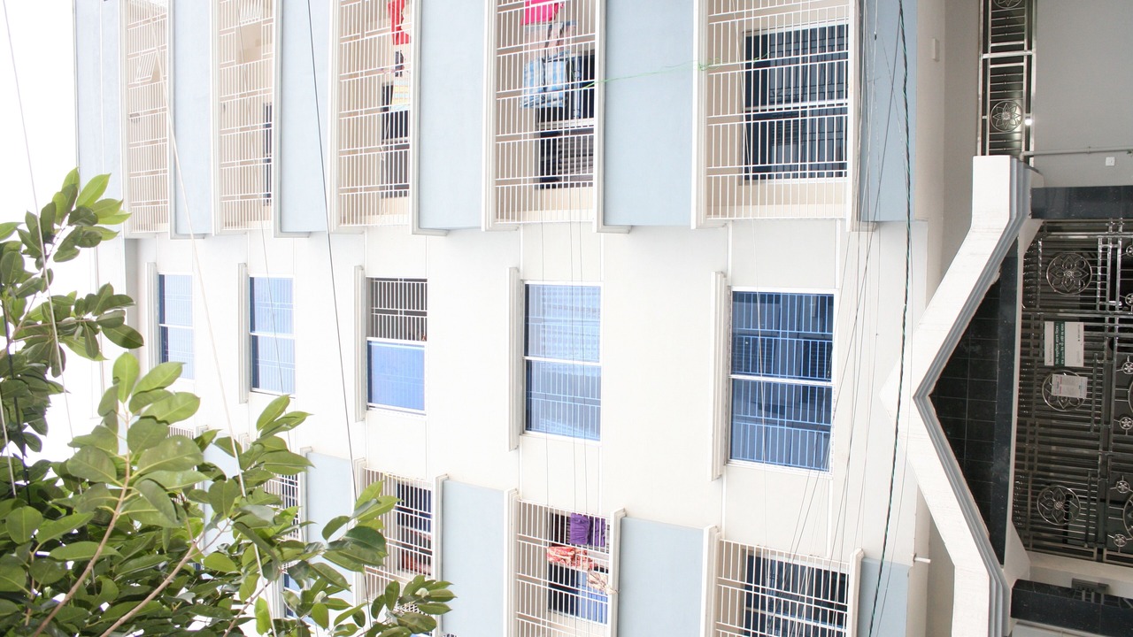 Photo of Outdoor in Mirpur