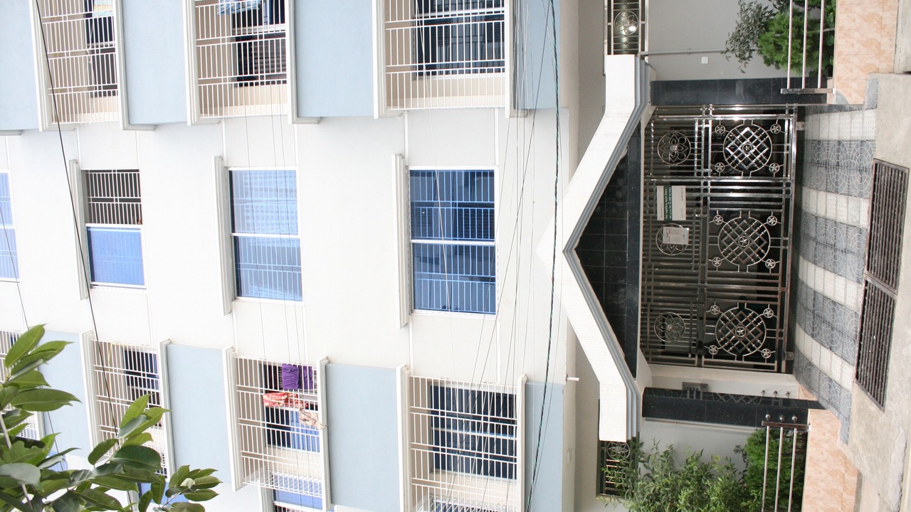 Photo of Outdoor in Mirpur