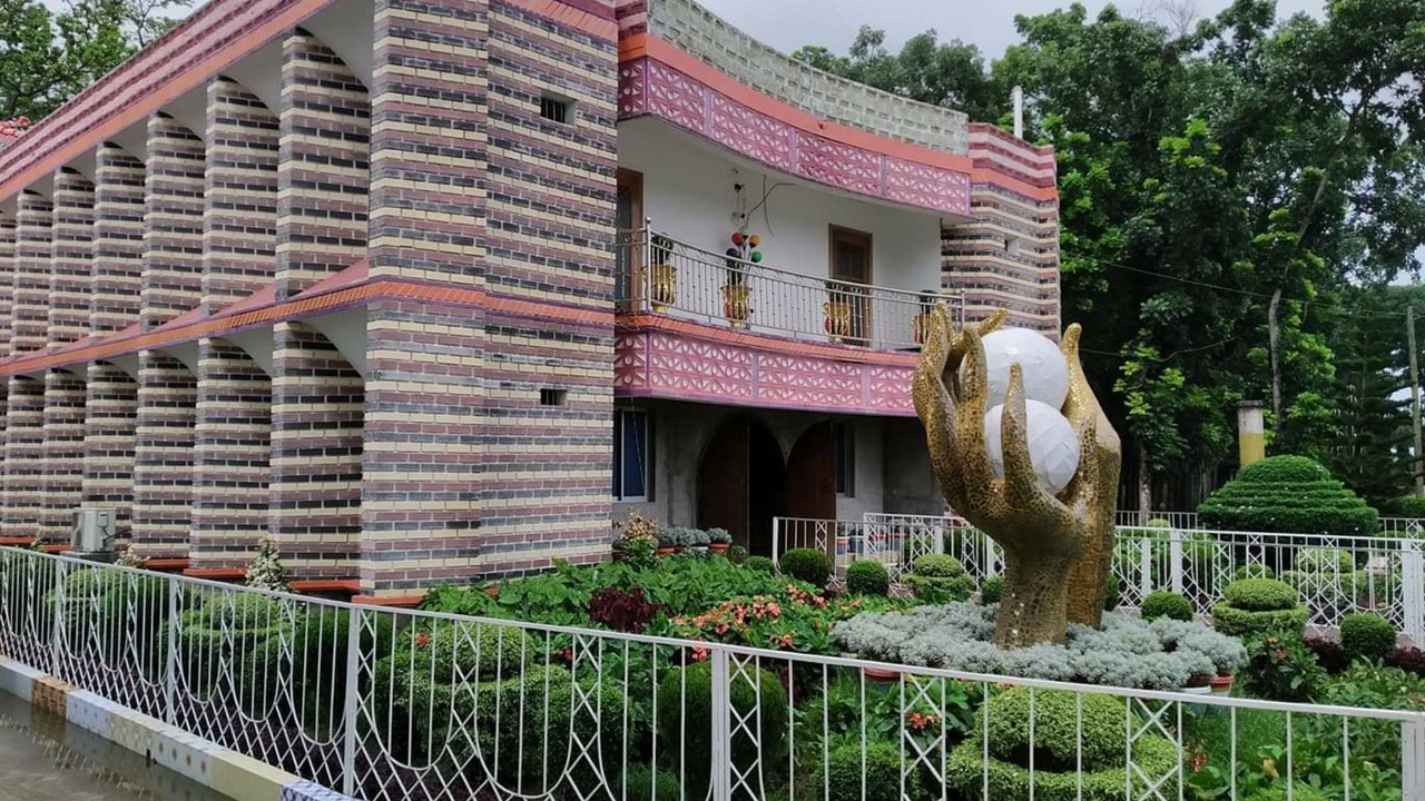 Photo of Outdoor in Dinajpur