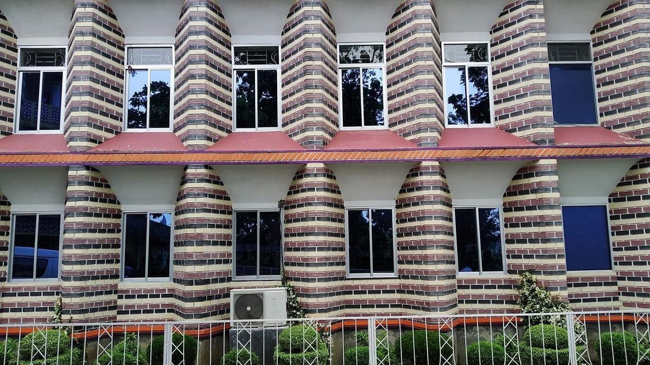 Photo of Outdoor in Dinajpur