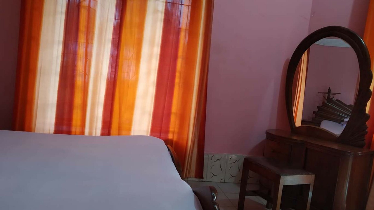 Photo of Bedroom in Dinajpur