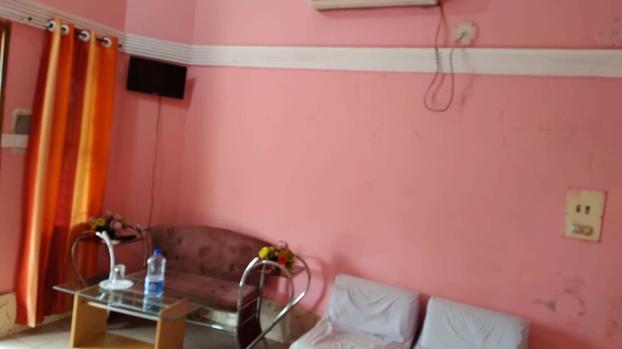 Photo of Livingroom in Dinajpur