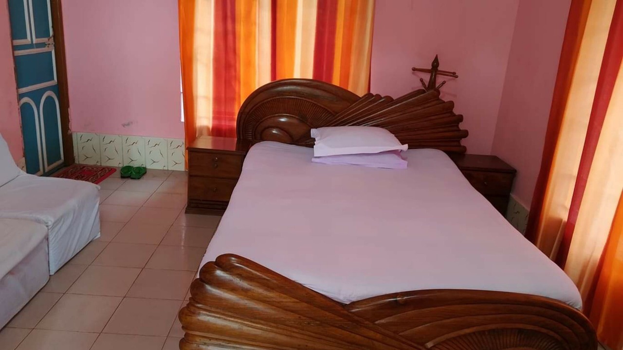 Photo of Bedroom in Dinajpur