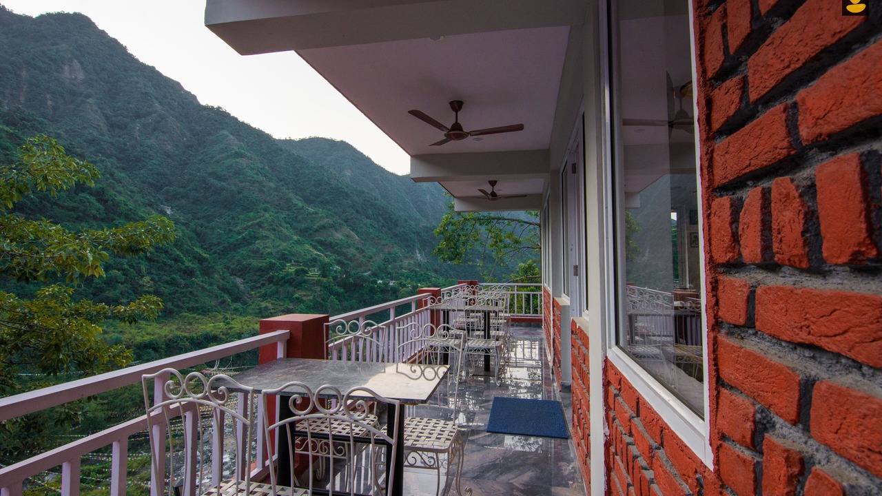 Photo of Outdoor in Bullawala