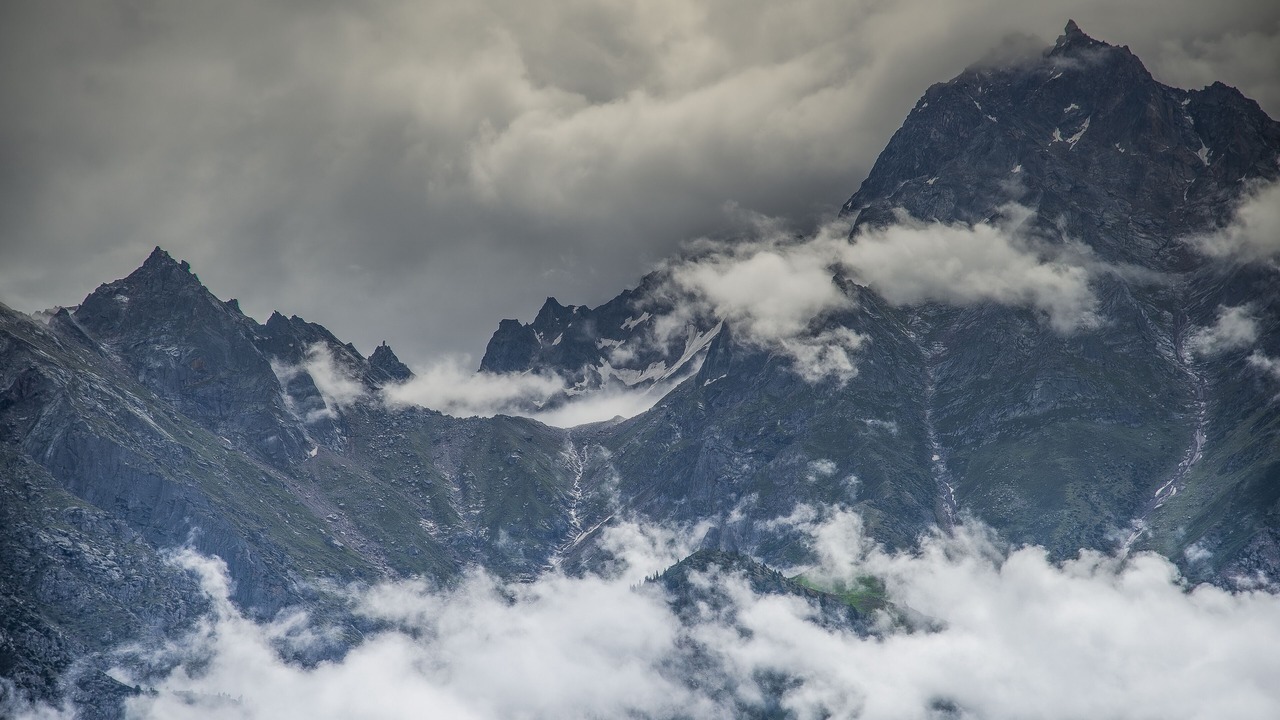Photo of Others in Kalpa