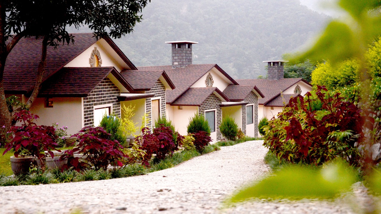 Photo of Outdoor in Marchula