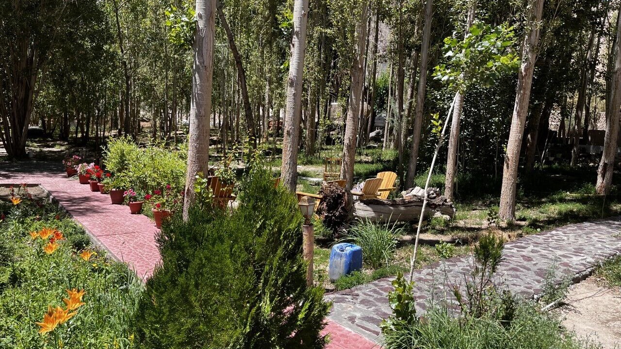 Photo of Outdoor in Leh