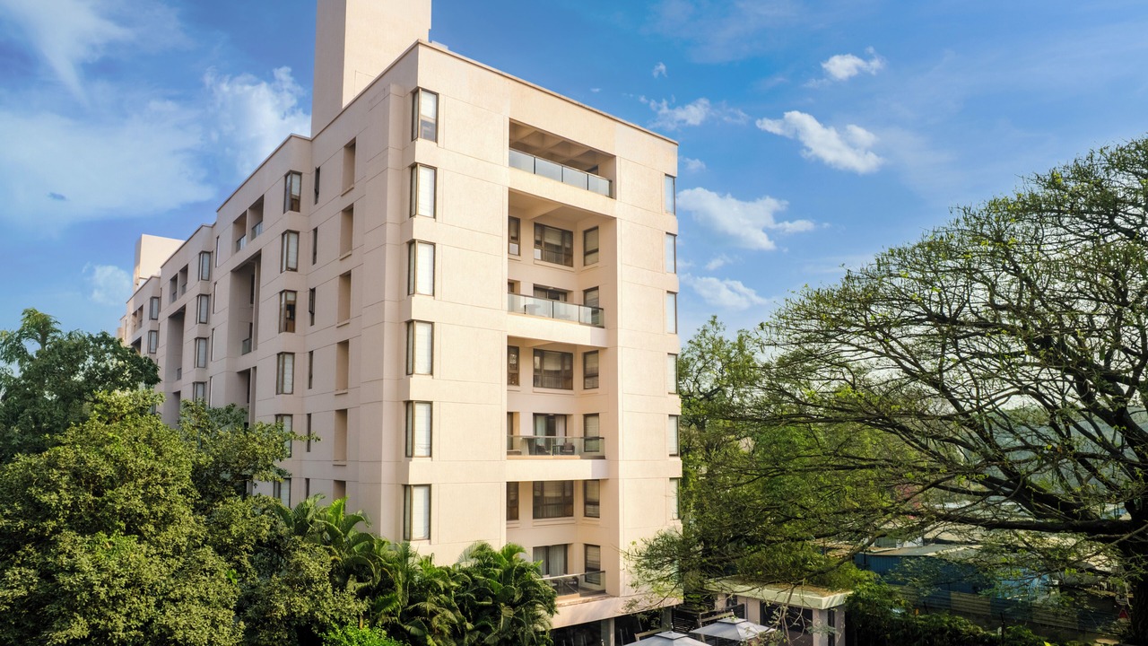 Photo of Outdoor in Pune