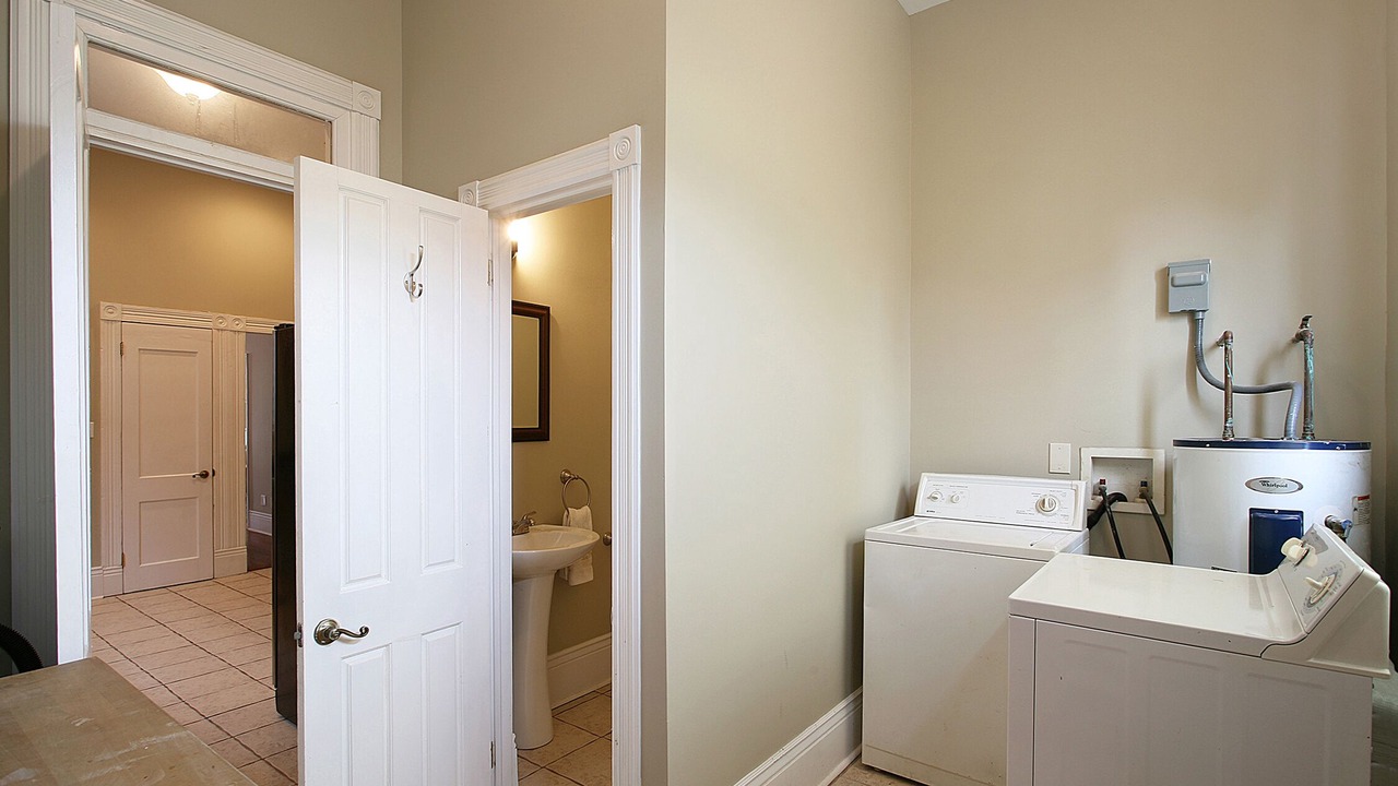 Photo of Bedroom in West Riverside
