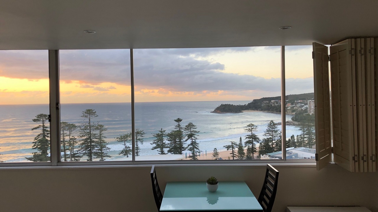 Photo of Others in Manly