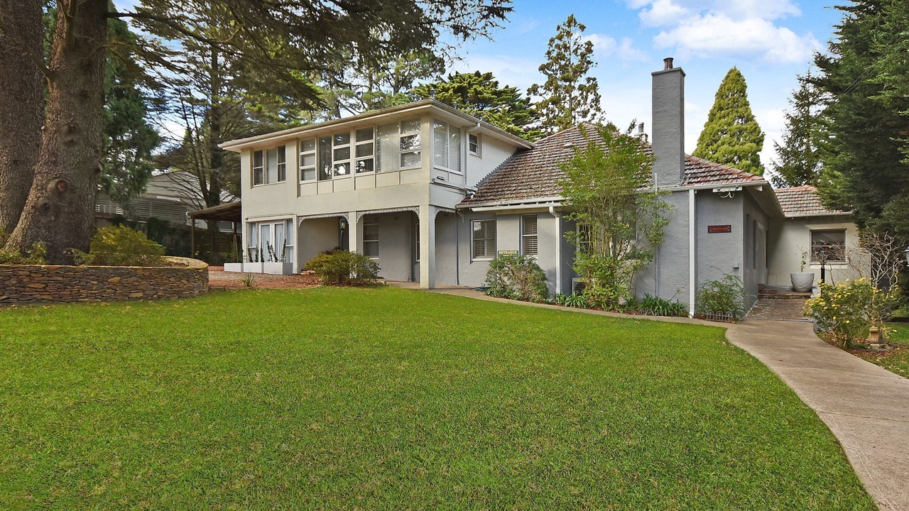 Photo of Others in Leura