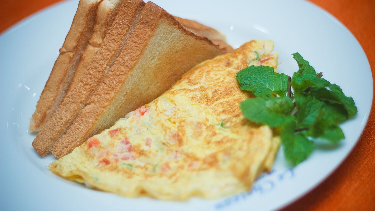Photo of Others in Gulshan